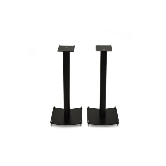 Atacama - NeXxus Essential - Speaker Stands