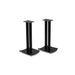 Atacama - NeXxus 600 - Speaker Stands (COMING SOON!)