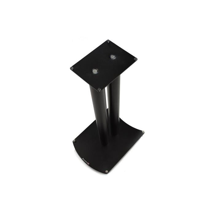 Atacama - NeXxus 600 - Speaker Stands (COMING SOON!)