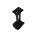 Atacama - NeXxus 600 - Speaker Stands (COMING SOON!)