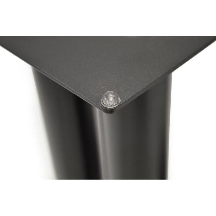 Atacama - NeXxus 600 - Speaker Stands (COMING SOON!)