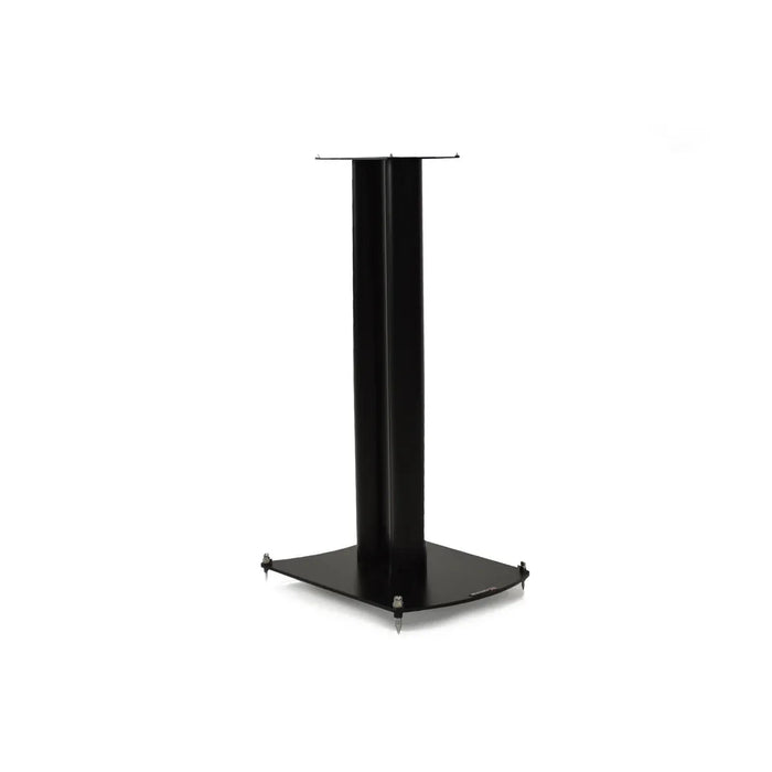 Atacama - NeXxus Essential - Speaker Stands
