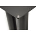 Atacama - NeXxus 600 - Speaker Stands (COMING SOON!)