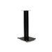Atacama - NeXxus Essential - Speaker Stands