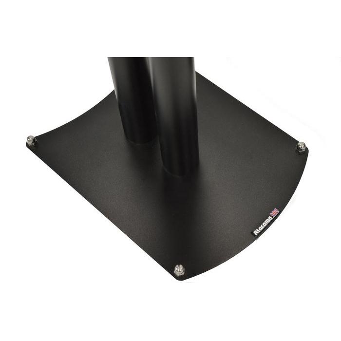 Atacama - NeXxus 600 - Speaker Stands (COMING SOON!)