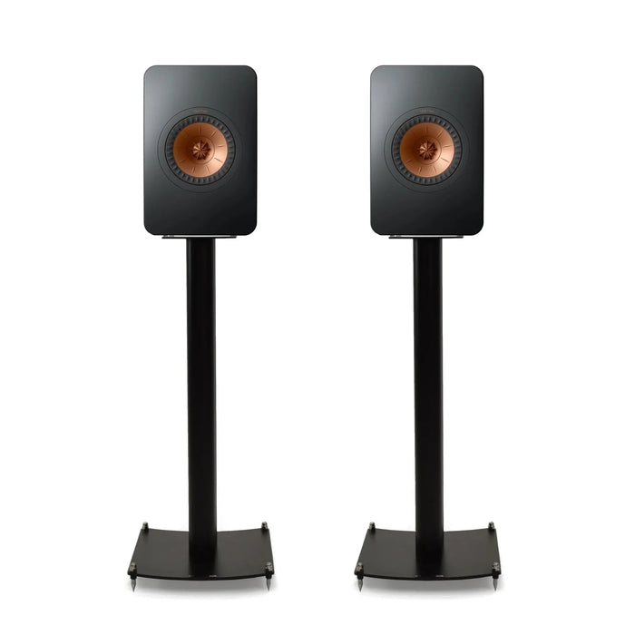 Atacama - NeXxus Essential - Speaker Stands