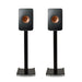 Atacama - NeXxus Essential - Speaker Stands