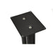 Atacama - NeXxus 600 - Speaker Stands (COMING SOON!)