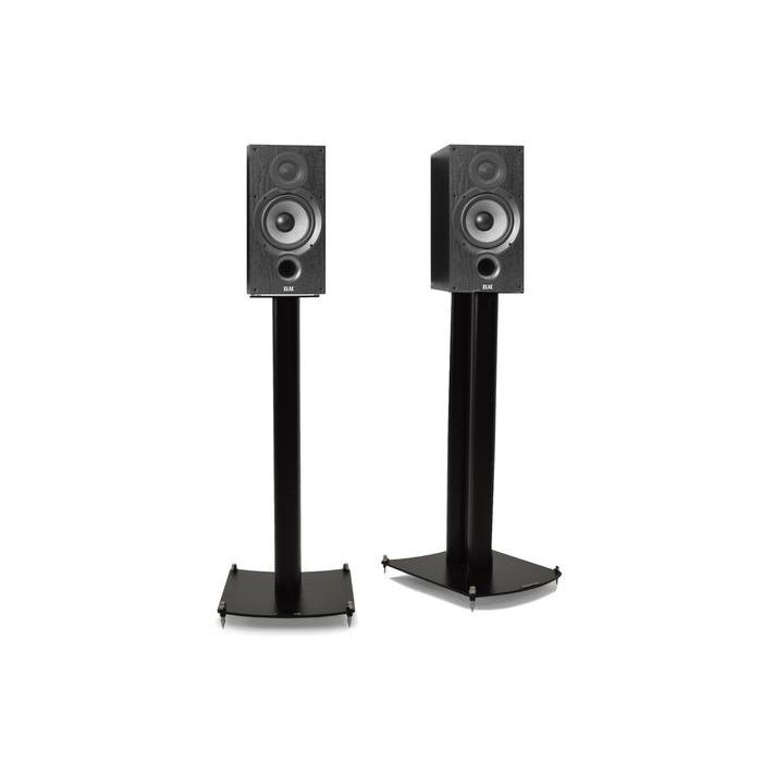 Atacama - NeXxus 600 - Speaker Stands (COMING SOON!)