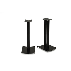Atacama - NeXxus Essential - Speaker Stands