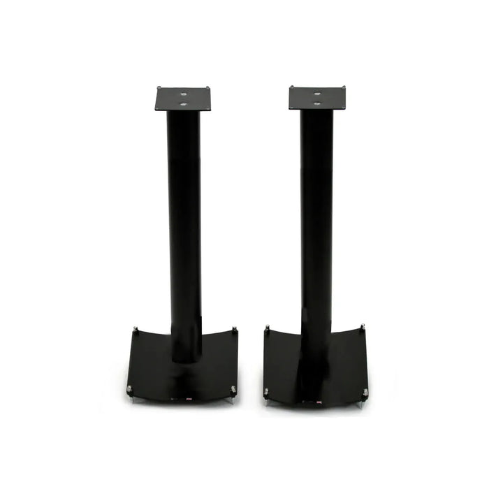 Atacama - Nexxus CMm 700 - Speaker Stands