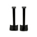 Atacama - Nexxus CMm 700 - Speaker Stands