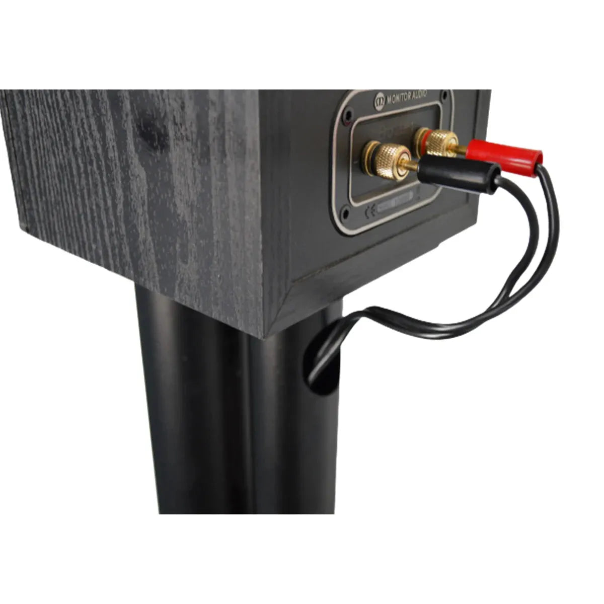 Atacama - Nexxus CMm 700 - Speaker Stands