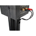 Atacama - Nexxus CMm 700 - Speaker Stands