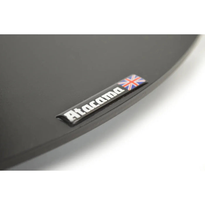 Atacama - Nexxus CMm 700 - Speaker Stands