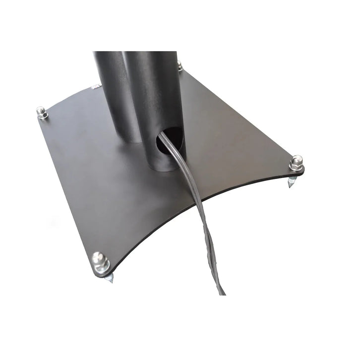 Atacama - Nexxus CMm 700 - Speaker Stands