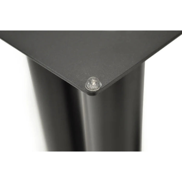Atacama - Nexxus CMm 700 - Speaker Stands
