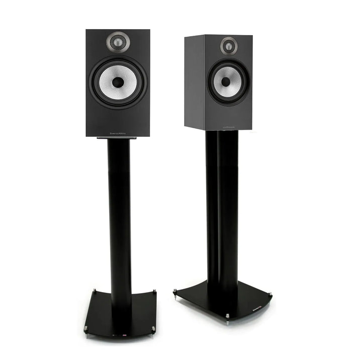 Atacama - Nexxus CMm 700 - Speaker Stands