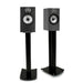 Atacama - Nexxus CMm 700 - Speaker Stands
