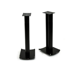 Atacama  Speaker Stands