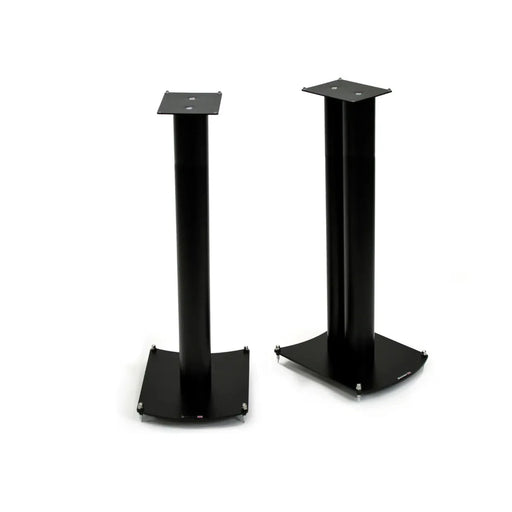 Atacama - Nexxus CMm 700 - Speaker Stands