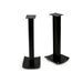 Atacama - Nexxus CMm 700 - Speaker Stands