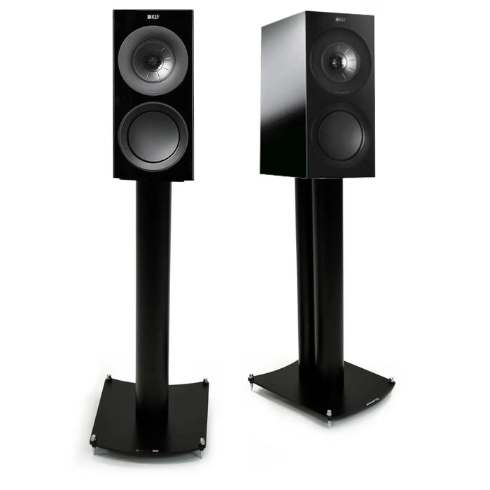 Atacama - Nexxus HiFi Audio - Speaker Stands