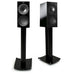 Atacama - Nexxus HiFi Audio - Speaker Stands