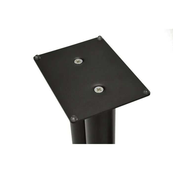 Atacama - Nexxus HiFi Audio - Speaker Stands