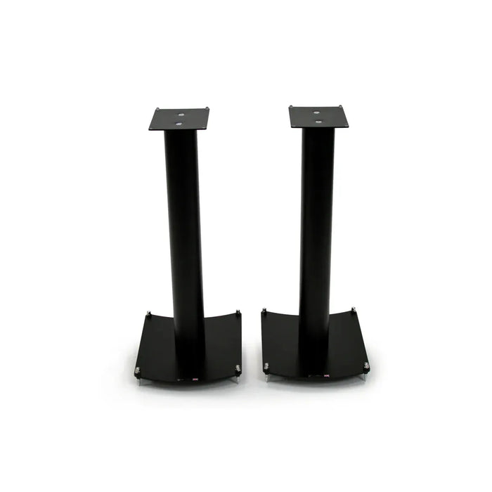 Atacama - Nexxus HiFi Audio - Speaker Stands