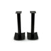 Atacama - Nexxus HiFi Audio - Speaker Stands