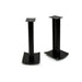 Atacama - Nexxus HiFi Audio - Speaker Stands