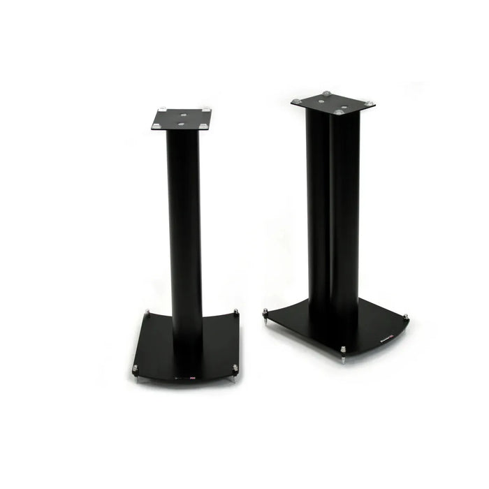 Atacama - Nexxus Pro Studio - Speaker Stands