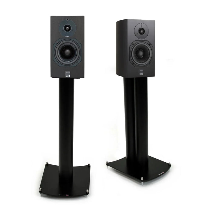 Atacama - Nexxus Pro Studio - Speaker Stands
