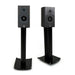 Atacama - Nexxus Pro Studio - Speaker Stands