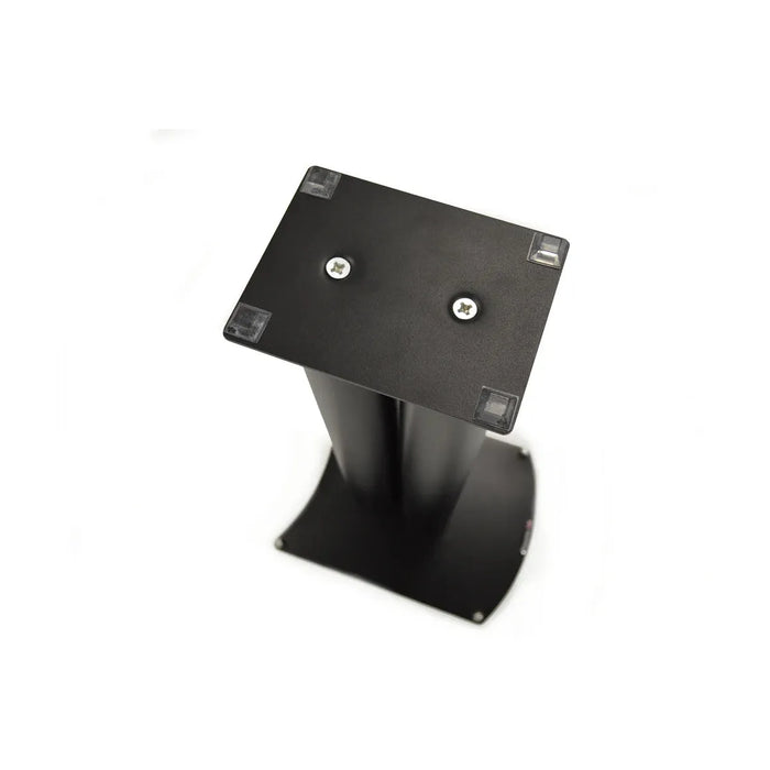 Atacama - Nexxus Pro Studio - Speaker Stands