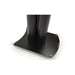 Atacama - Nexxus Pro Studio - Speaker Stands