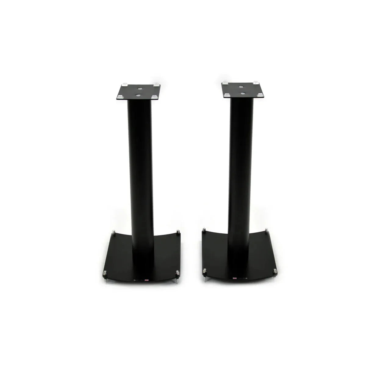 Atacama - Nexxus Pro Studio - Speaker Stands