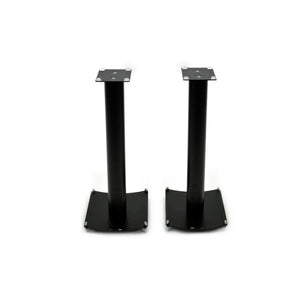 Atacama - Nexxus Pro Studio - Speaker Stands