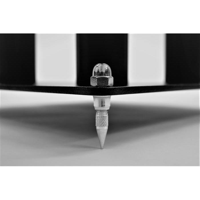 Atacama - SLX 300 - Speaker Stands