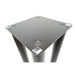 Atacama - SLX 500 - Speaker Stands