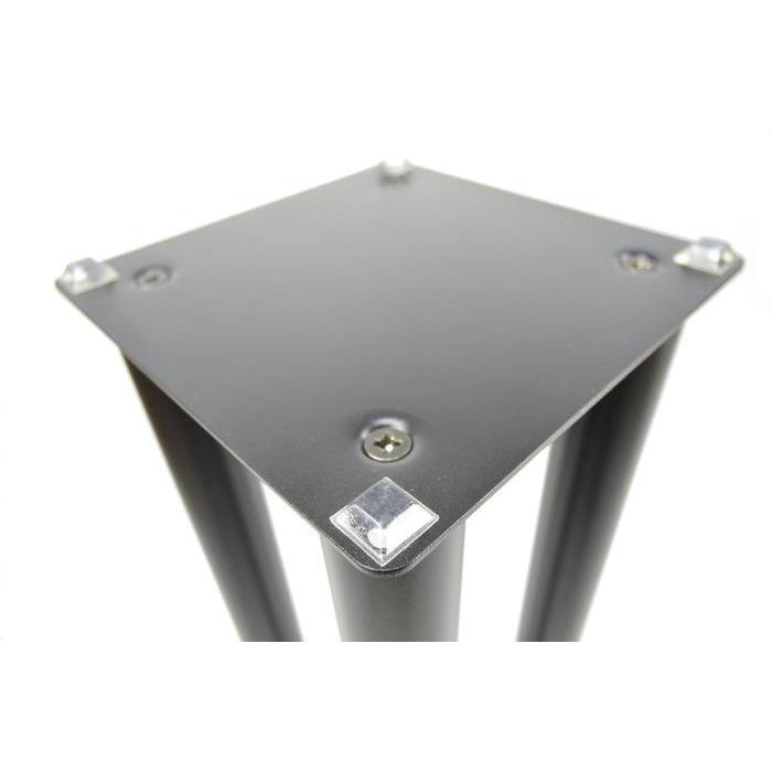 Atacama - SLX 600 - Speaker Stands