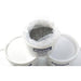 Atacama - SLX 600 - Speaker Stands