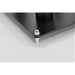 Atacama - SLX 700 - Speaker Stands
