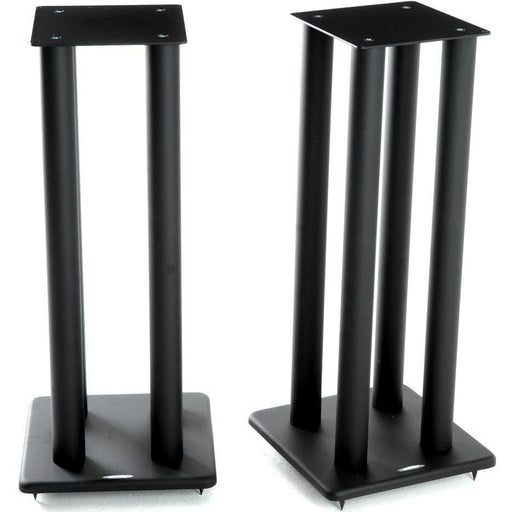 Atacama - SLX 700 - Speaker Stands