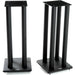 Atacama - SLX 700 - Speaker Stands