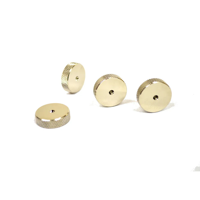 Atacama - Spike Shoes