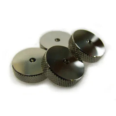 Atacama - Spike Shoes