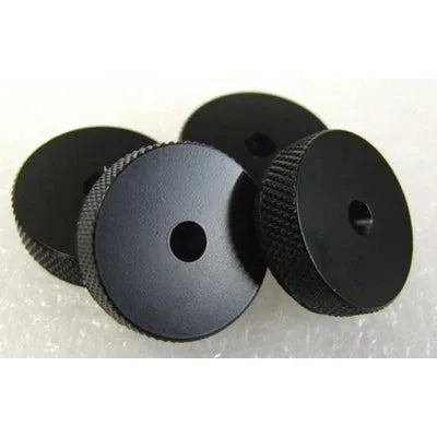 Atacama - Spike Shoes