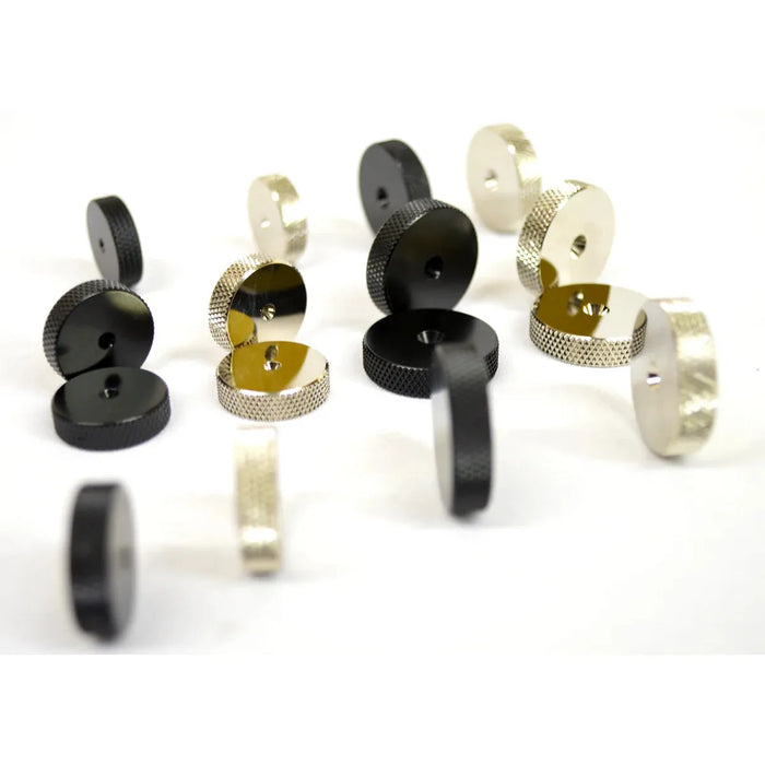 Atacama - Spike Shoes